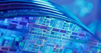 Arizona powers up semiconductor workforce with $22.5m training hub