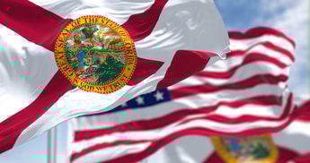 Graham Corporation to launch cryogenic propellant testing facility in Florida