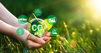 US DOE injects $19m into carbon utilisation opportunity