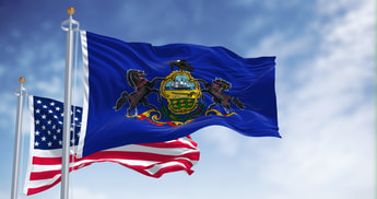 pennsylvania-invests-in-low-carbon-technologies-for-energy-production