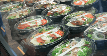 Global F&B nitrogen generator market to grow to $136m by 2029