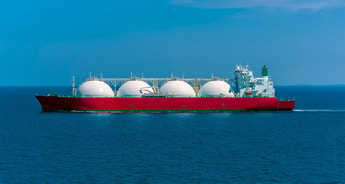 Nebula Energy acquires majority stake in AG&P LNG