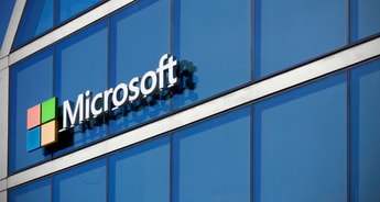 Carbon capture company signs 15-year carbon removal deal with Microsoft