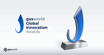 GWGI Awards launched to recognise innovation