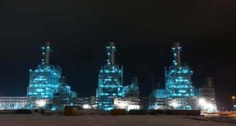 MHPS to participate in hydrogen conversion project in the Netherlands