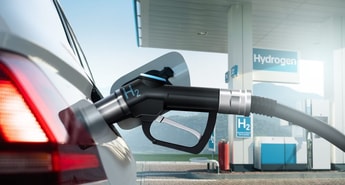 SFC Energy expands mobility partnership to include direct methanol fuel cells