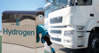 linde-and-daimler-launch-subcooled-liquid-hydrogen-refuelling-solution