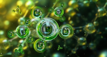 Energy partners pledge hydrogen-and-ammonia Asia–Europe trade route