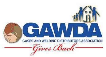 GAWDA Gives Back to Colorado Springs