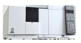 JEOL introduces new mass spectrometer product JMS-TQ4000GC