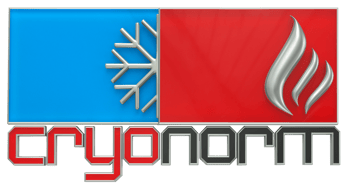 BOOTH 09 – CRYONORM