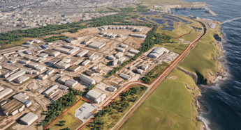 Nel Hydrogen US lands electrolyser order from Scottish hydrogen hub