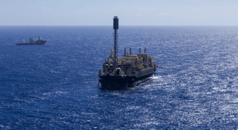 Petrobas injects ‘record’ 10.6m MT of CCUS in 2022