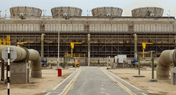 OQ Base Industries IPO oversubscribed ‘multiple’ times