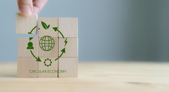 Plasma process challenges CCS as D-CRBN scales up carbon reuse technology