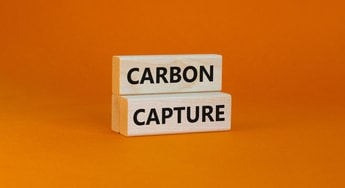 Aker Carbon Capture to boost Denmark’s net zero goals