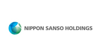 Nippon Sanso Holdings reports positive results in first quarter FYE2024