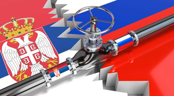 LNG Alliance ensuring energy security for landlocked Balkan nations