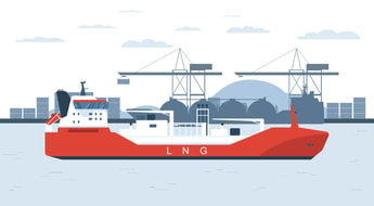 rina-partners-launch-lng-production-and-bunkering-plan-for-port-hedland-western-australia