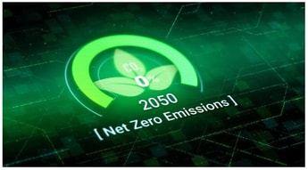 UK must work faster on CCUS and plan beyond 2030 reports Net Zero review