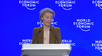 Global Energy Transition Forum ’to convert targets into concrete projects’