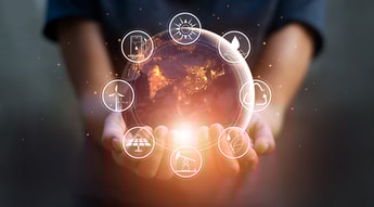 Topsoe wins funding for Power-to-X solutions