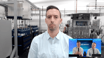 Video: Improving the effectiveness and efficiency of specialty gas equipment