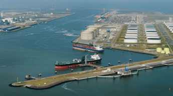 bp-signs-10-year-lng-supply-deal-with-omv-group