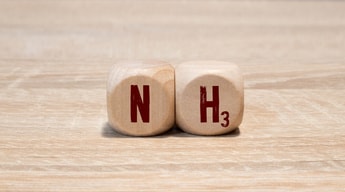 German partners to demo ammonia cracker covering imports to hydrogen