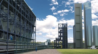 carbon-engineering-expands-capacity-at-commercial-dac-plant