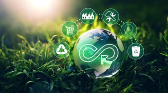 Waste-to-hydrogen to play ‘major role’ in circular economy of the future