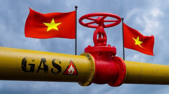 Nikkiso’s new hire to serve rapidly growing LNG market in Vietnam