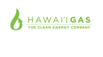 Hawaii gas issues RFP for sustainable fuels