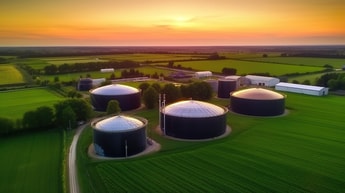 in-focusbiogas-and-biomass