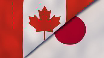 Canada’s LNG expansion faces dwindling demand from Japan, IEEFA reports