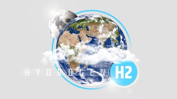 World Environment Day: The importance of hydrogen for decarbonisation