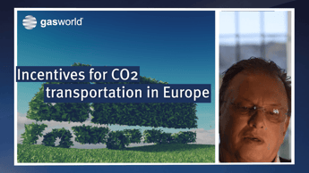video-incentives-for-co2-transportation-in-europe