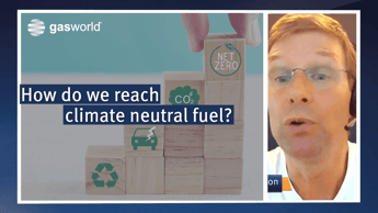 video-how-do-we-reach-climate-neutral-fuel