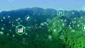SGP BioEnergy to produce green hydrogen at ‘largest’ advanced biofuel facility