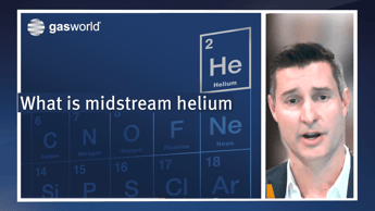 Video: What is midstream helium?