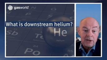 video-what-is-downstream-helium