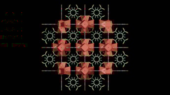 Metal-organic frameworks
