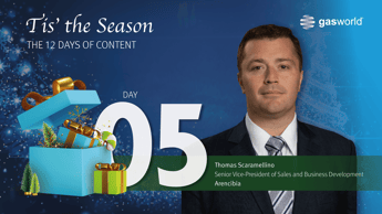 the-12-days-of-content-an-interview-with-arencibia