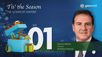 the-12-days-of-content-an-interview-with-air-products