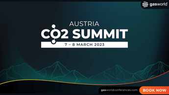 CO2 Summit 2023 preview: Navigating the perfect storm in supply