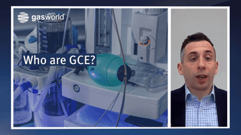 Video: Who are GCE?