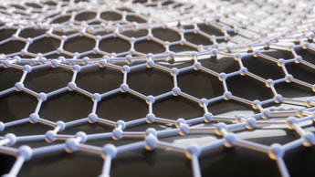 ‘Ground-breaking’ graphene and hydrogen tech installed at UAE university