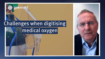 video-challenges-when-digitising-medical-oxygen