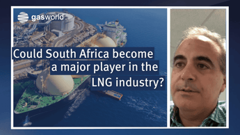 video-could-south-africa-become-a-major-player-in-the-lng-industry