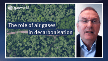 video-the-role-of-air-gases-in-decarbonisation